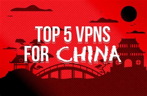 best vpn 2023 for china.